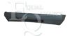 EQUAL QUALITY P0160 Bumper